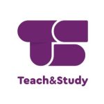 Аватар (Teach&Study)