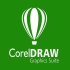 Как рисовать в CorelDRAW – пошаговые уроки